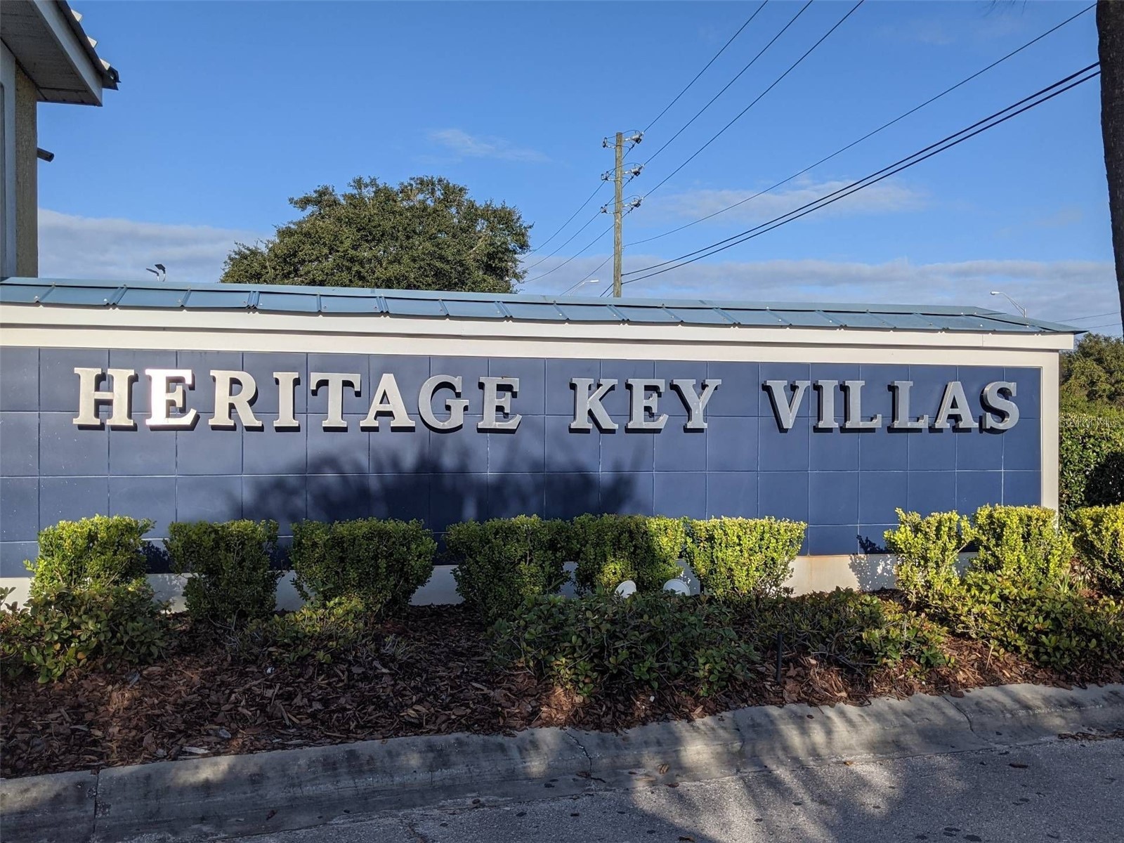 2080 Heritage Key Boulevard Kissimmee FL 34744 S5151181 image23