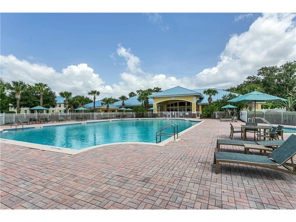 2080 Heritage Key Boulevard Kissimmee FL 34744 S5151181 image24
