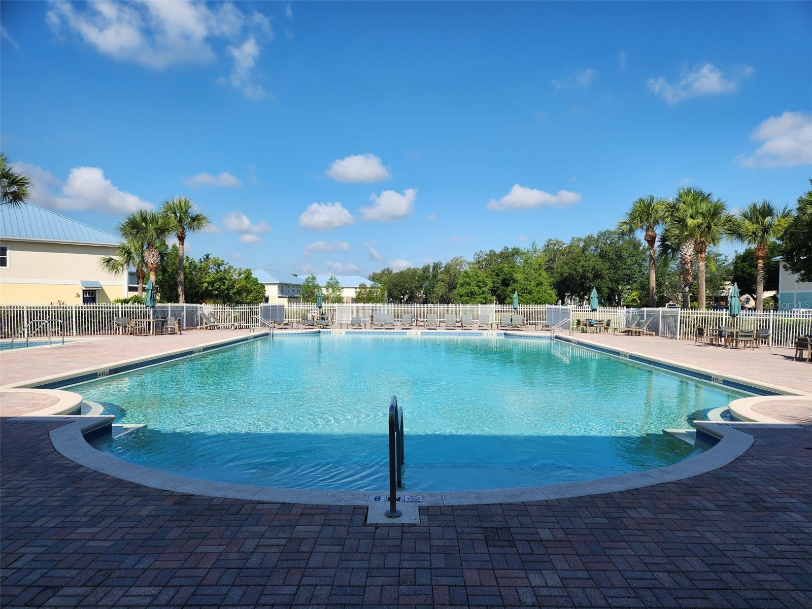 2080 Heritage Key Boulevard Kissimmee FL 34744 S5151181 image25