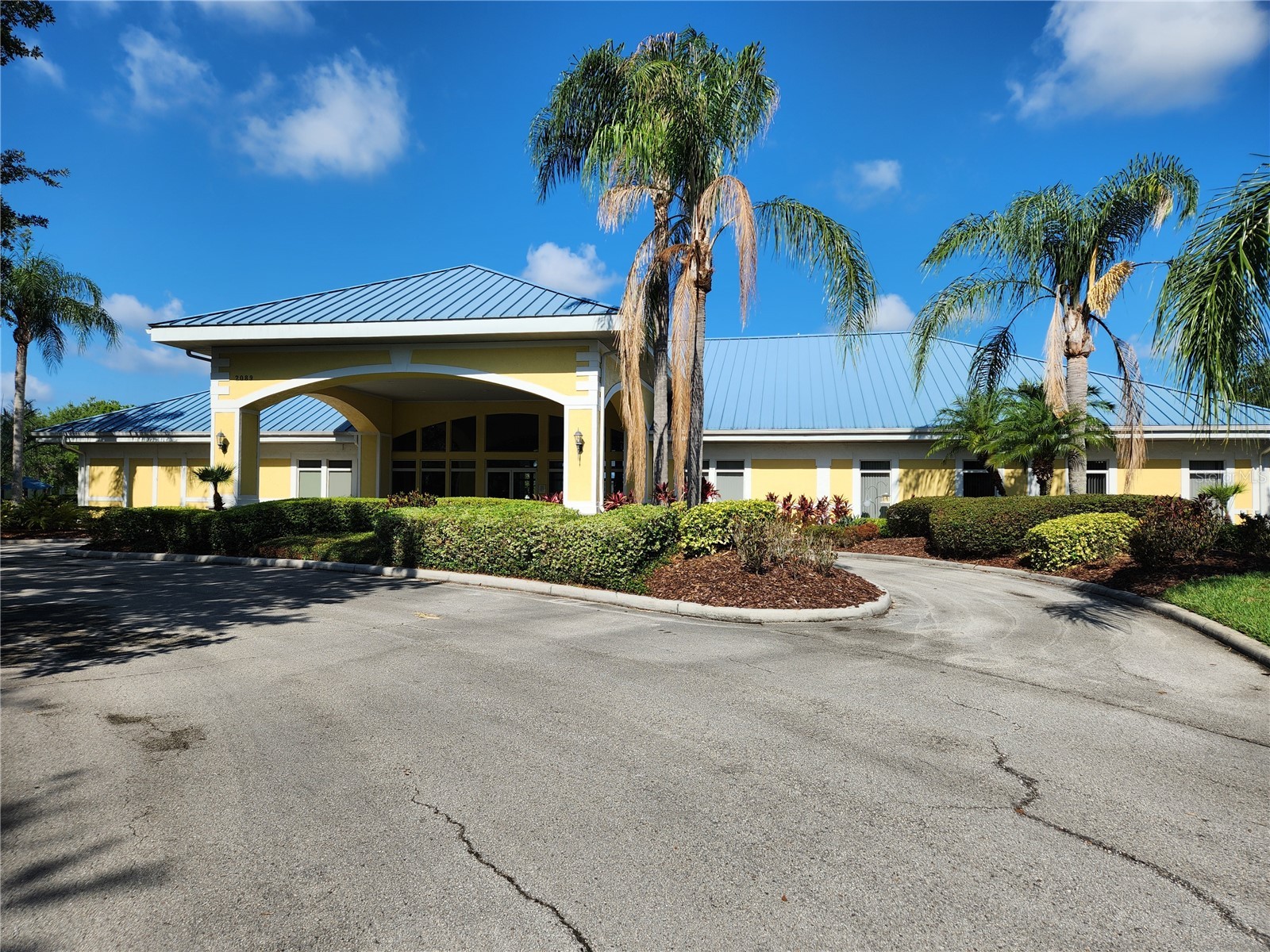 2080 Heritage Key Boulevard Kissimmee FL 34744 S5151181 image26