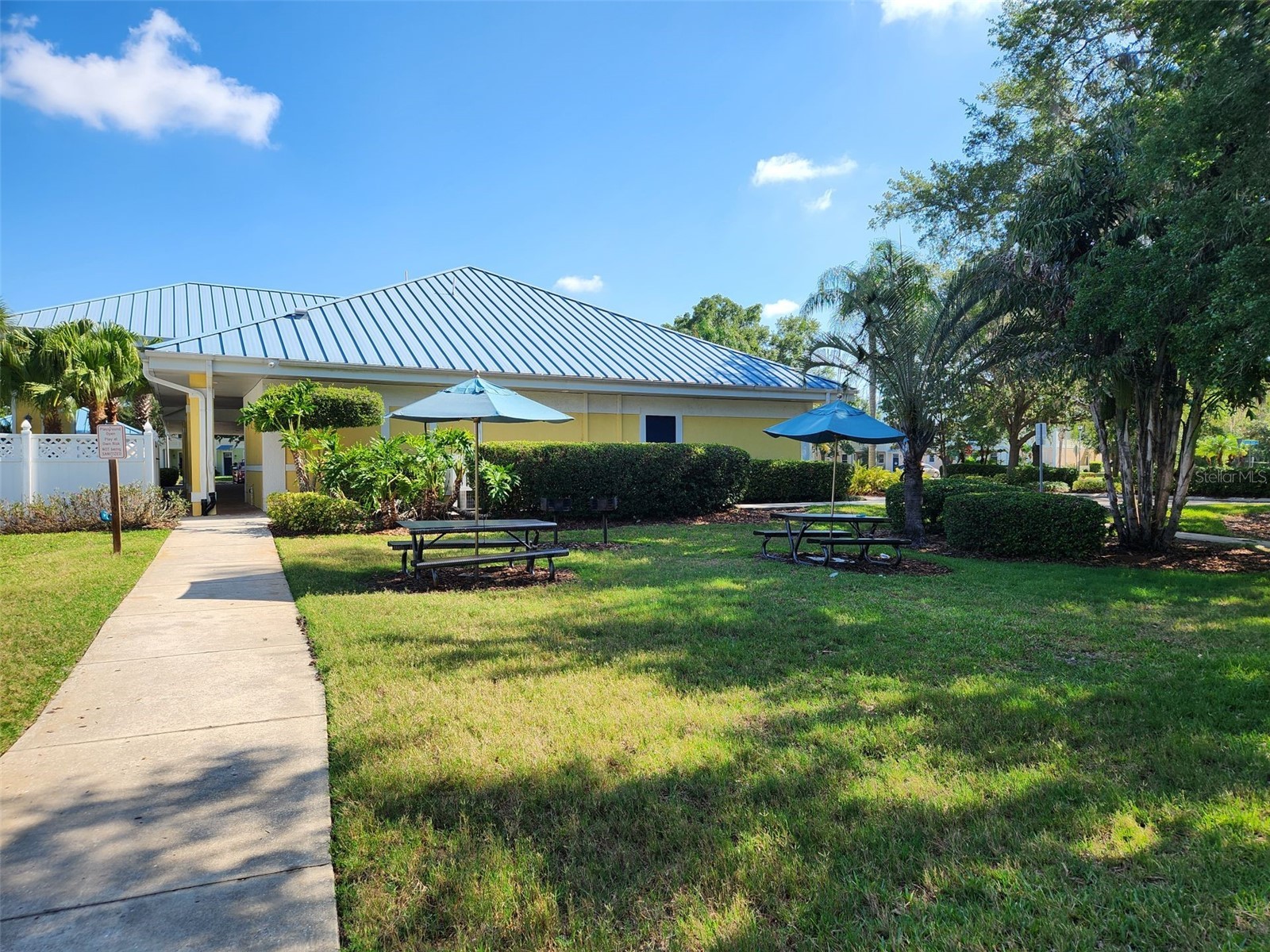 2080 Heritage Key Boulevard Kissimmee FL 34744 S5151181 image27