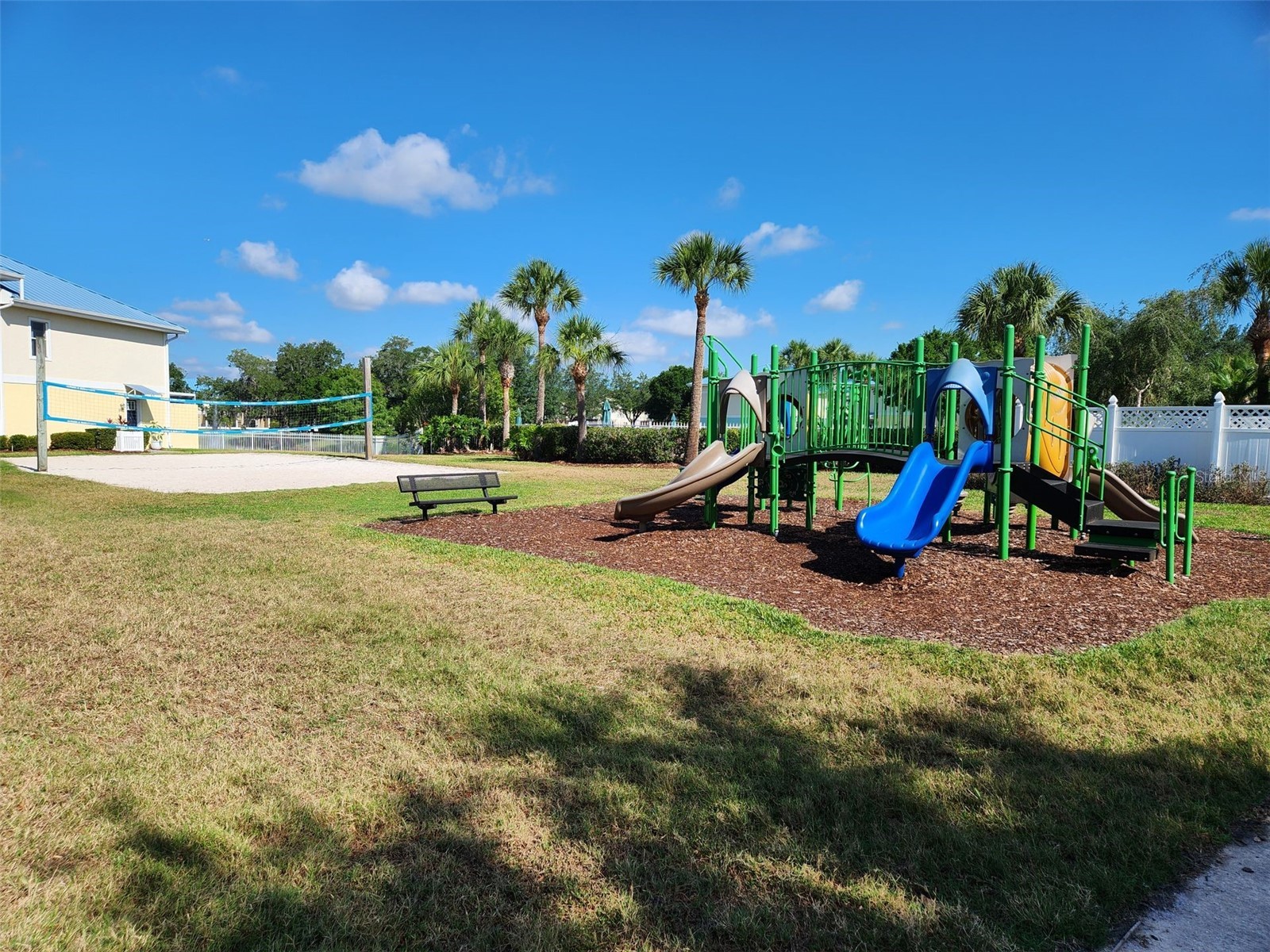 2080 Heritage Key Boulevard Kissimmee FL 34744 S5151181 image28