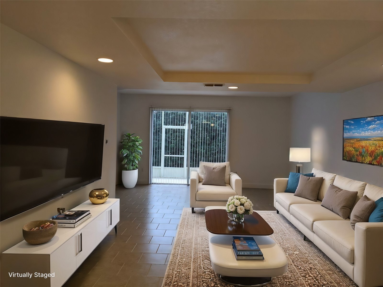 2080 Heritage Key Boulevard Kissimmee FL 34744 S5151181 image3