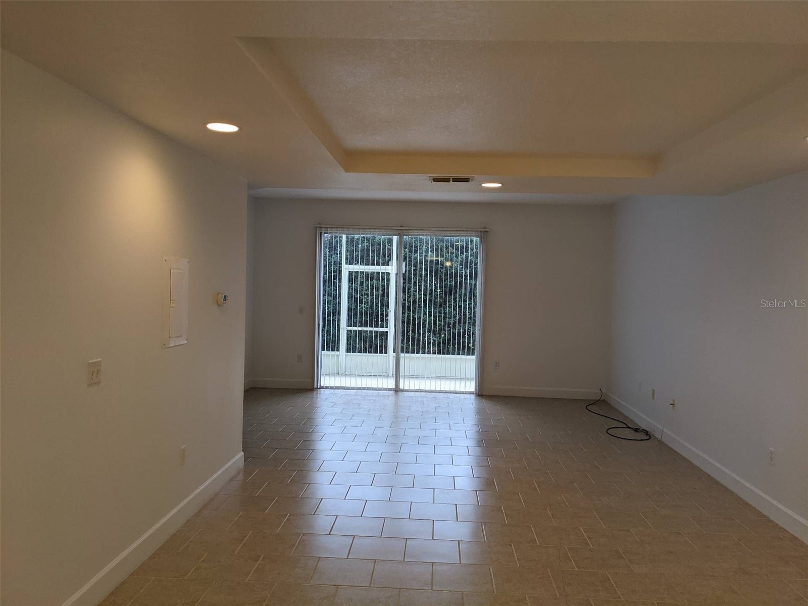 2080 Heritage Key Boulevard Kissimmee FL 34744 S5151181 image4