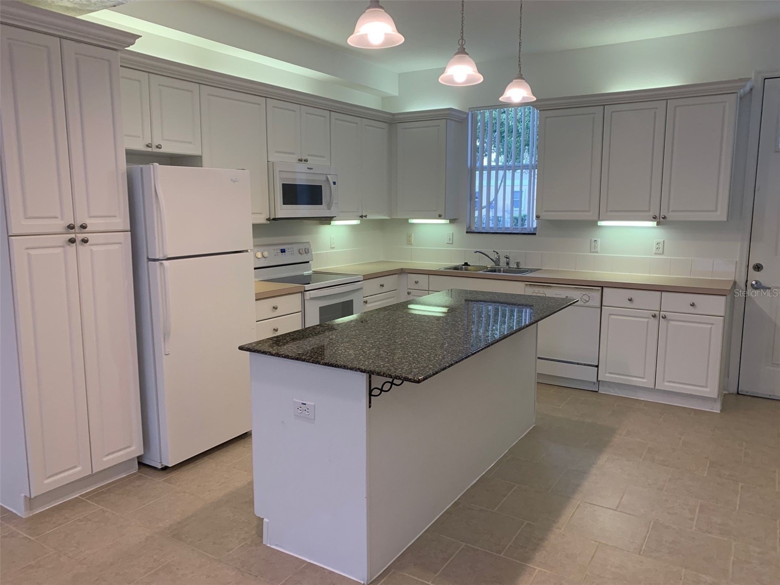 2080 Heritage Key Boulevard Kissimmee FL 34744 S5151181 image7