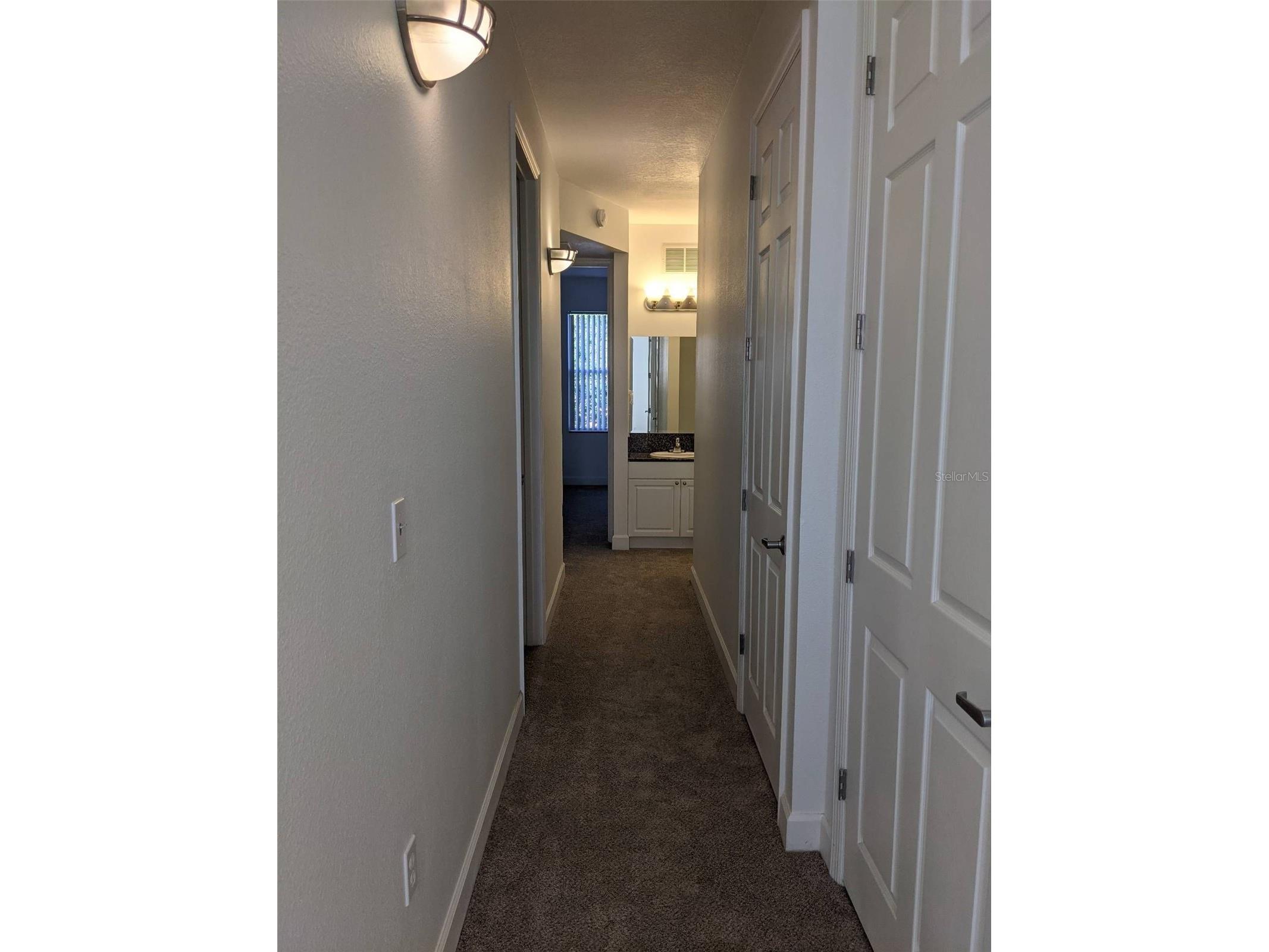 2080 Heritage Key Boulevard Kissimmee FL 34744 S5151181 image8