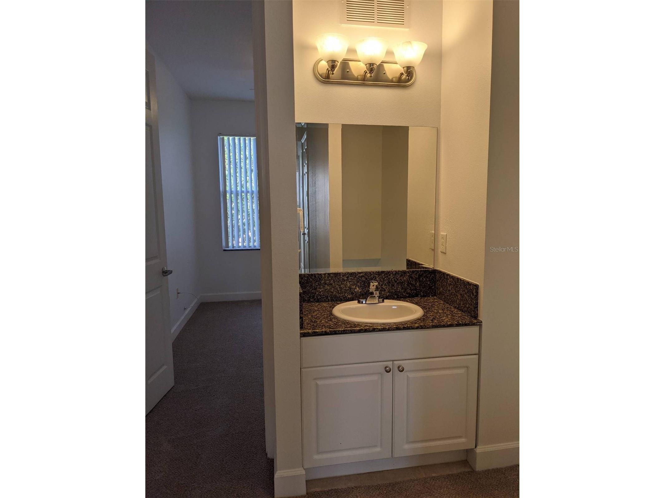 2080 Heritage Key Boulevard Kissimmee FL 34744 S5151181 image9