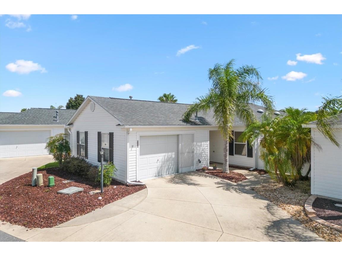 2080 Jasper Way The Villages FL 32162 G5069794 image1