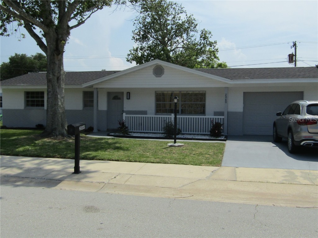 2080 Kenilworth Avenue South Daytona FL 32119 O6130367 image1