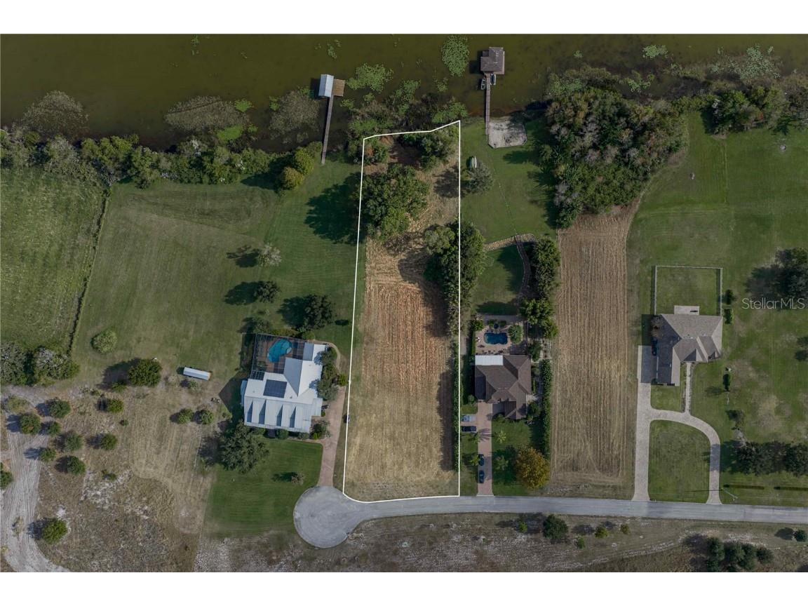2080 Kennwood Grove Lane Auburndale FL 33823 - LAKE MARIANA O6364423 image1