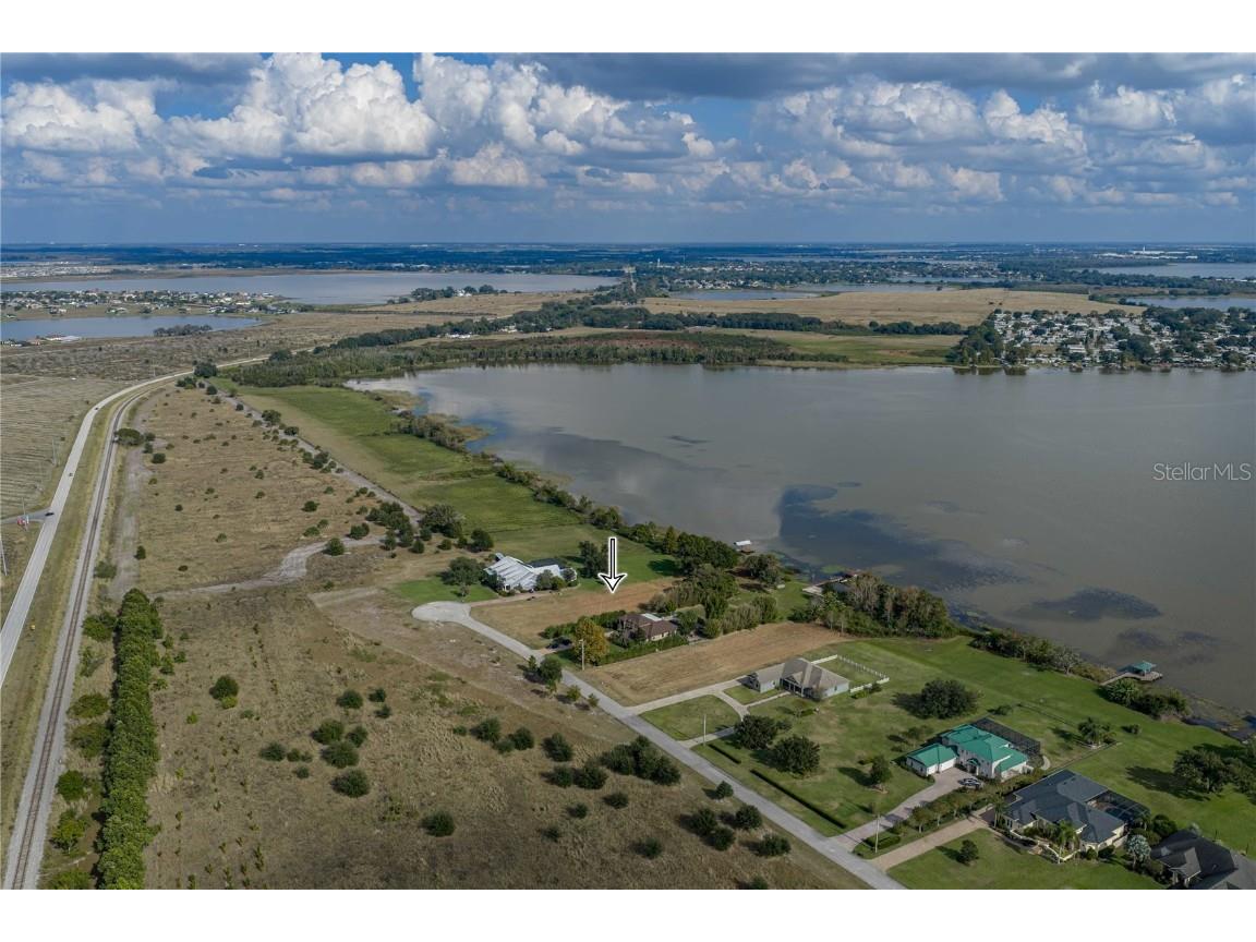 2080 Kennwood Grove Lane Auburndale FL 33823 - LAKE MARIANA O6364423 image10