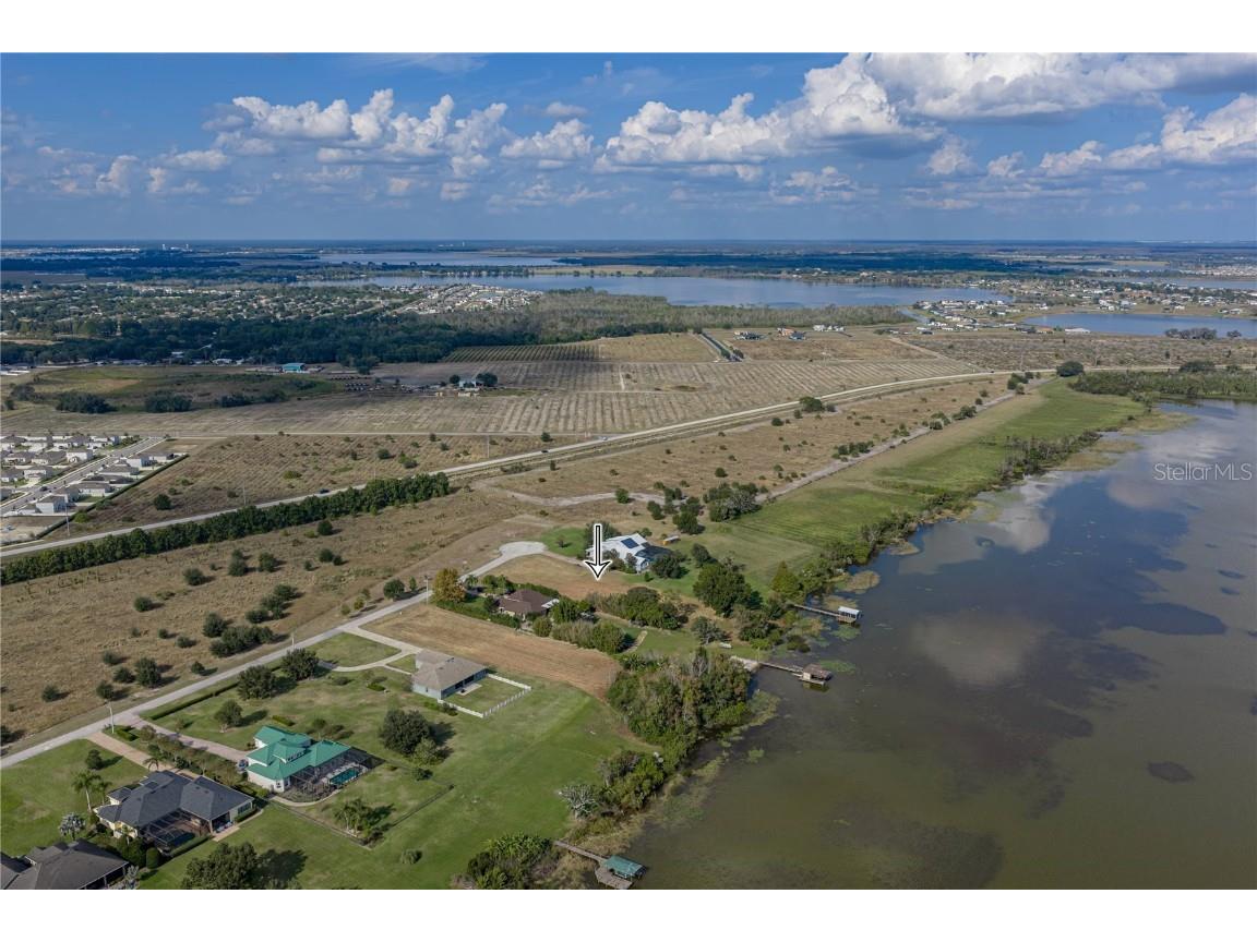 2080 Kennwood Grove Lane Auburndale FL 33823 - LAKE MARIANA O6364423 image11