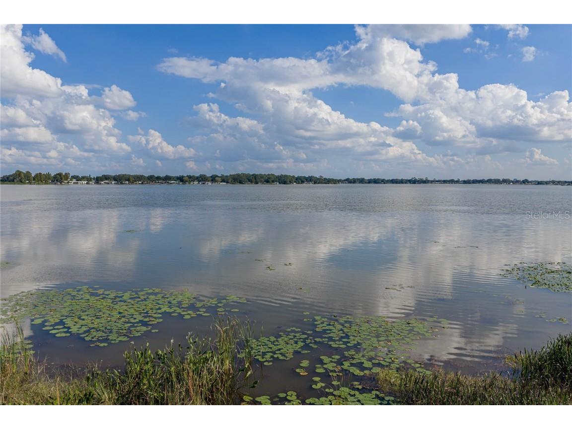2080 Kennwood Grove Lane Auburndale FL 33823 - LAKE MARIANA O6364423 image13