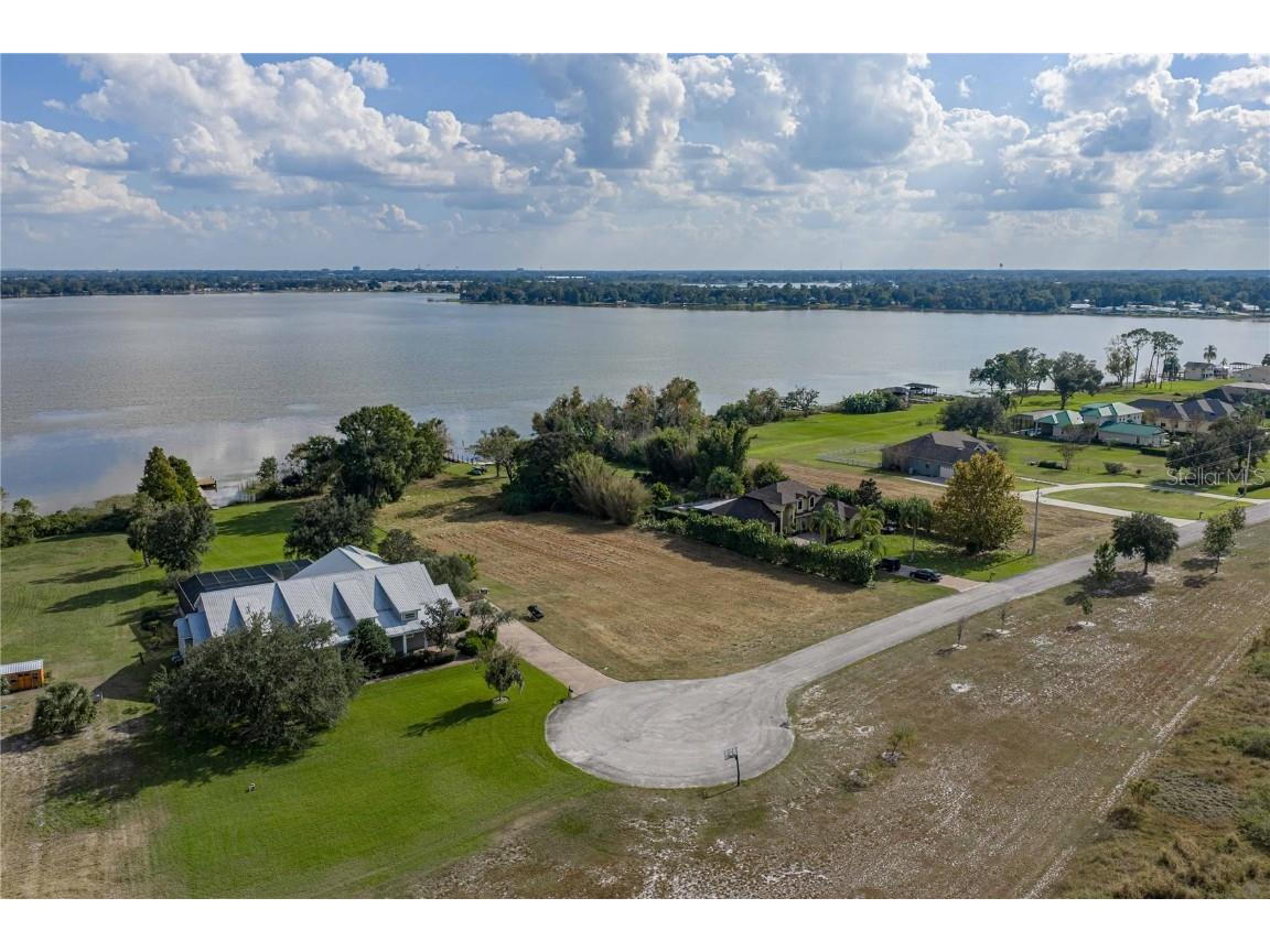 2080 Kennwood Grove Lane Auburndale FL 33823 - LAKE MARIANA O6364423 image2