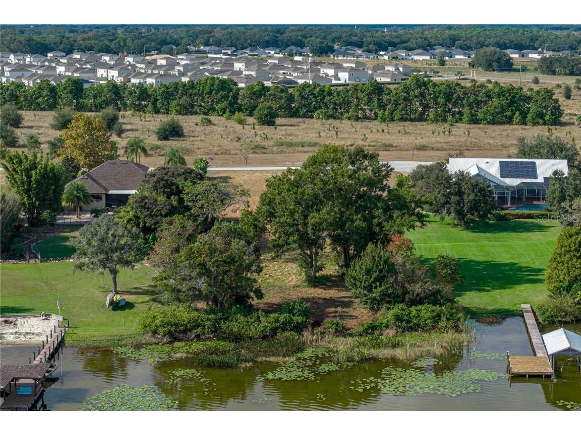 2080 Kennwood Grove Lane Auburndale FL 33823 - LAKE MARIANA O6364423 image3
