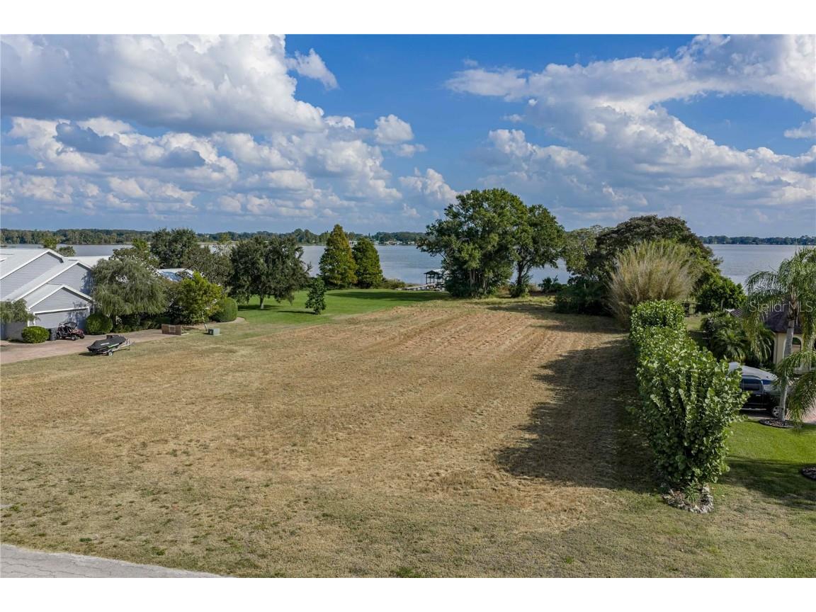 2080 Kennwood Grove Lane Auburndale FL 33823 - LAKE MARIANA O6364423 image4