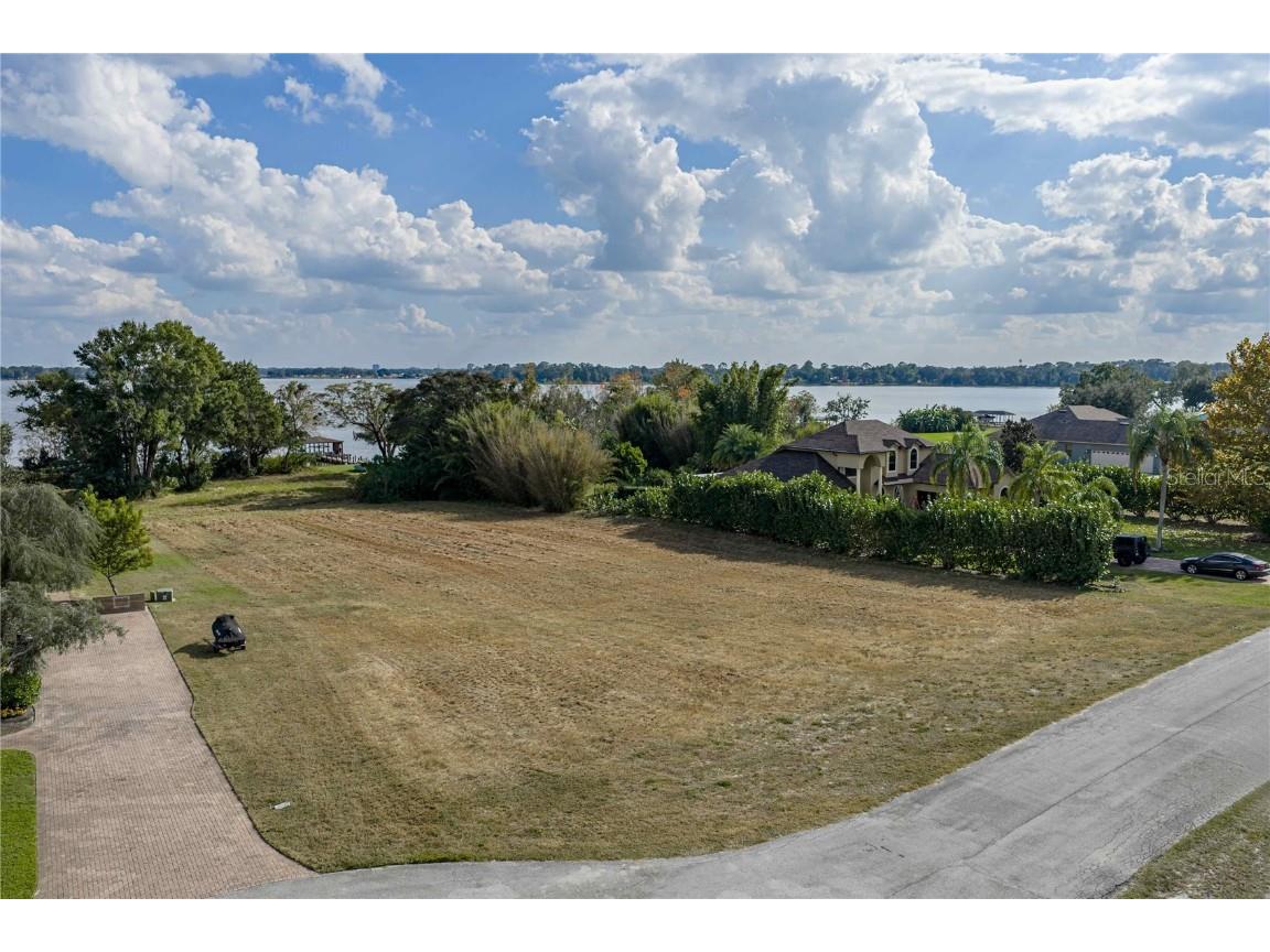 2080 Kennwood Grove Lane Auburndale FL 33823 - LAKE MARIANA O6364423 image5