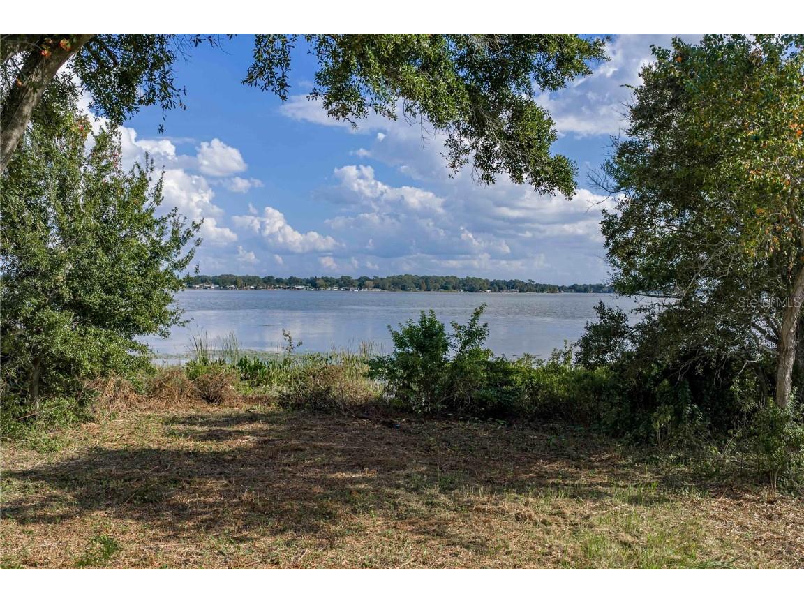 2080 Kennwood Grove Lane Auburndale FL 33823 - LAKE MARIANA O6364423 image6