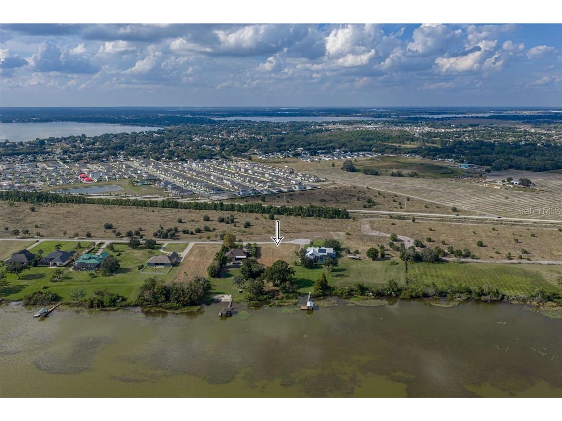 2080 Kennwood Grove Lane Auburndale FL 33823 - LAKE MARIANA O6364423 image7