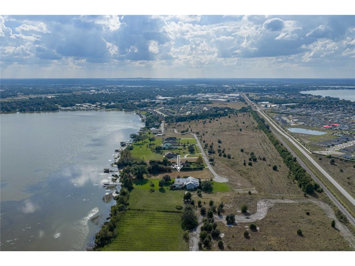 2080 Kennwood Grove Lane Auburndale FL 33823 - LAKE MARIANA O6364423 image8
