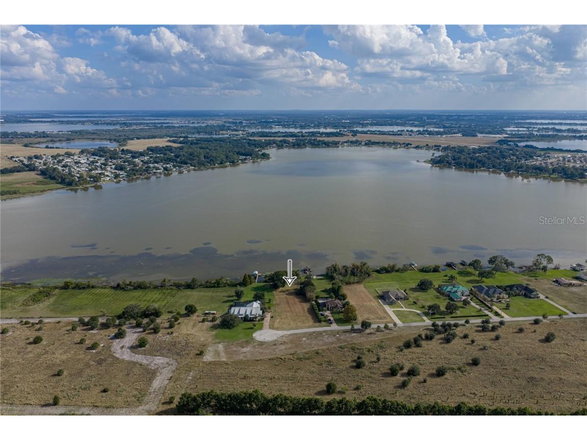2080 Kennwood Grove Lane Auburndale FL 33823 - LAKE MARIANA O6364423 image9