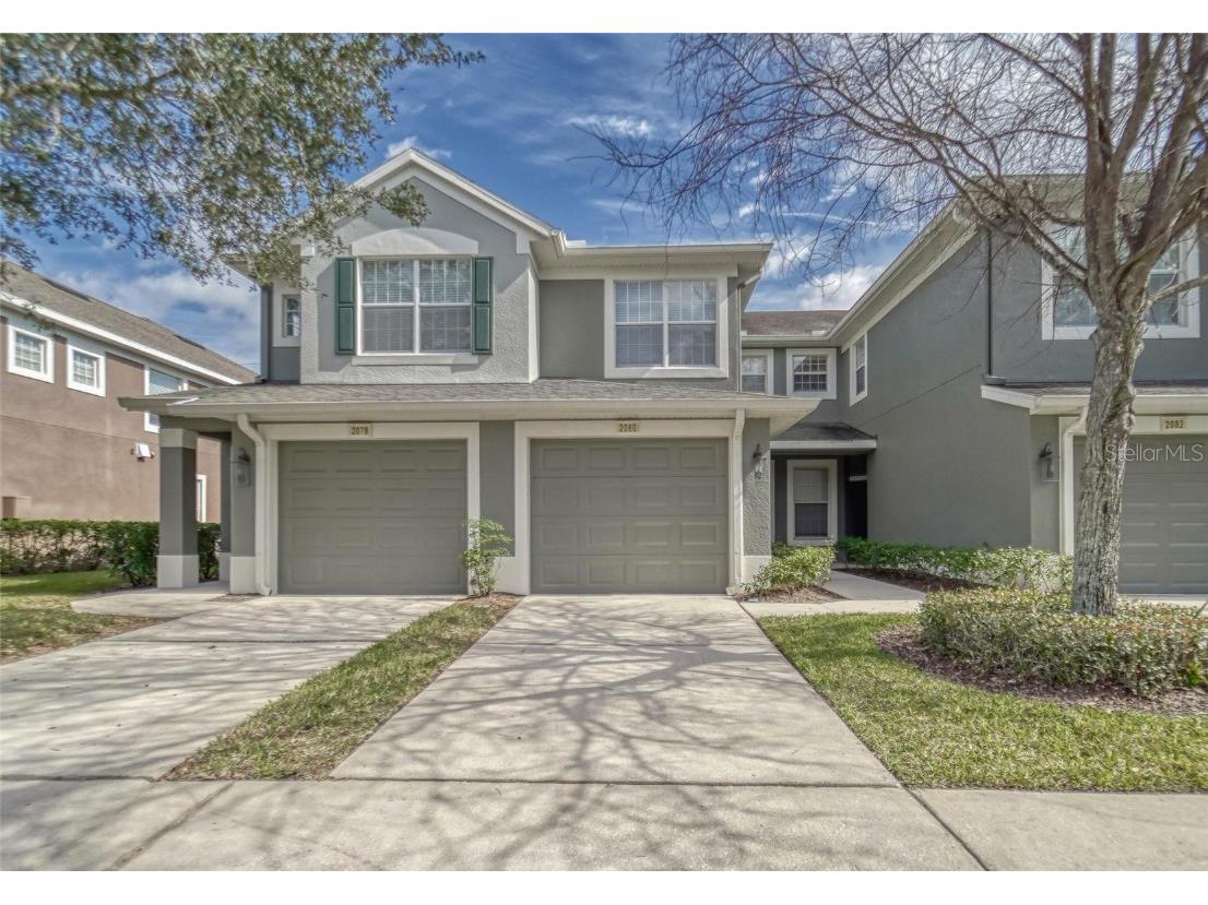 2080 Kings Palace Drive Riverview FL 33578 T3425274 image1