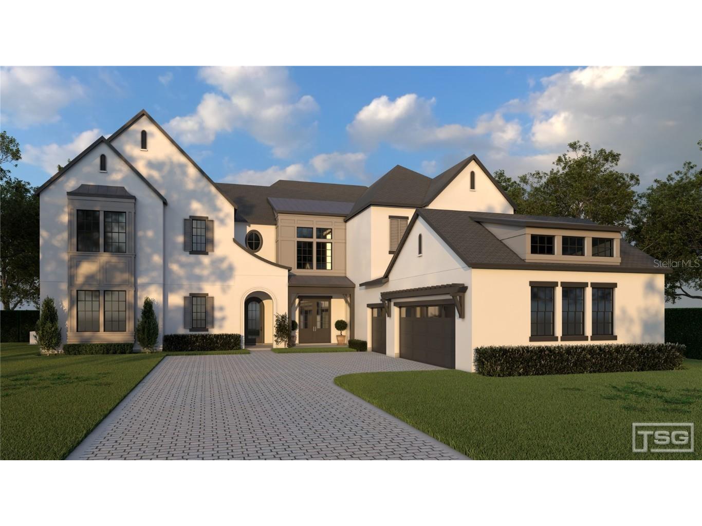 2080 Lake Markham Road Sanford FL 32771 - LAKE MARKHAM O6357296 image1