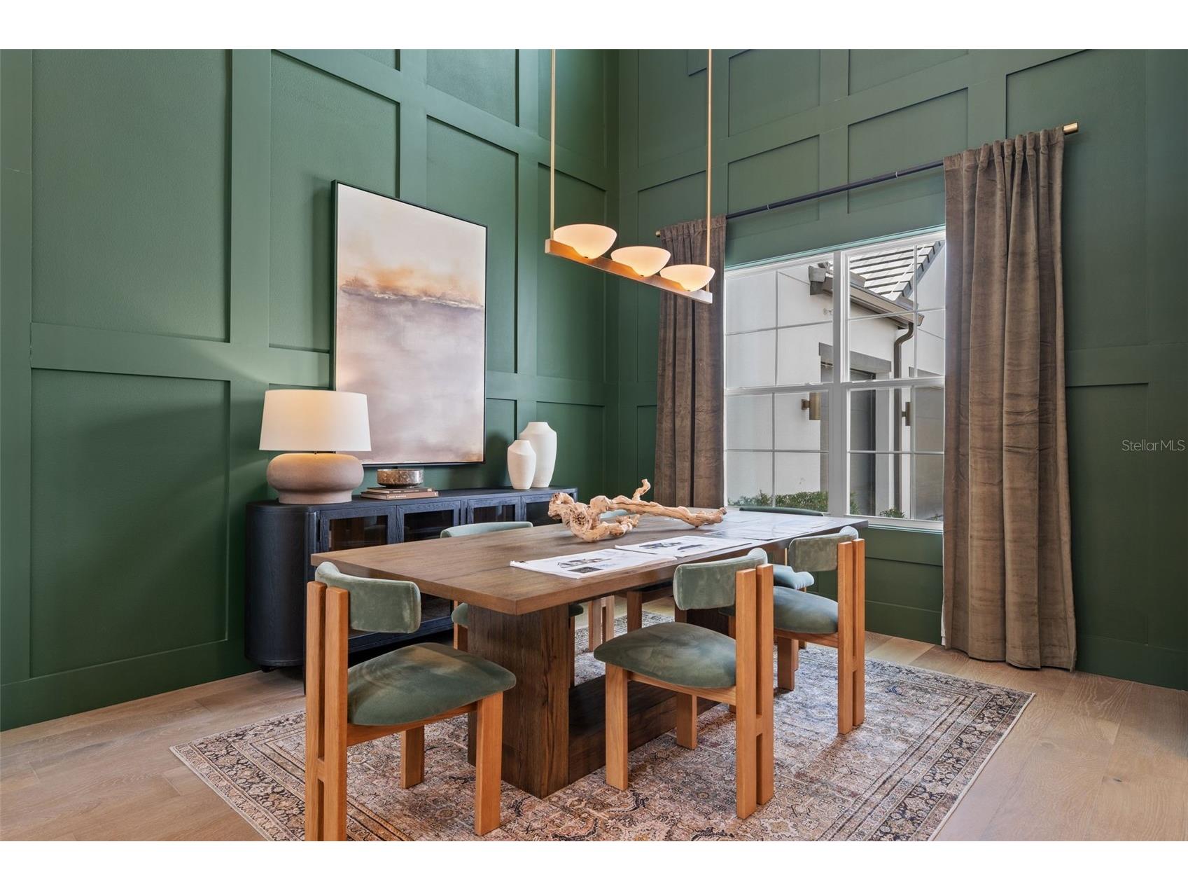 2080 Lake Markham Road Sanford FL 32771 - LAKE MARKHAM O6391378 image10