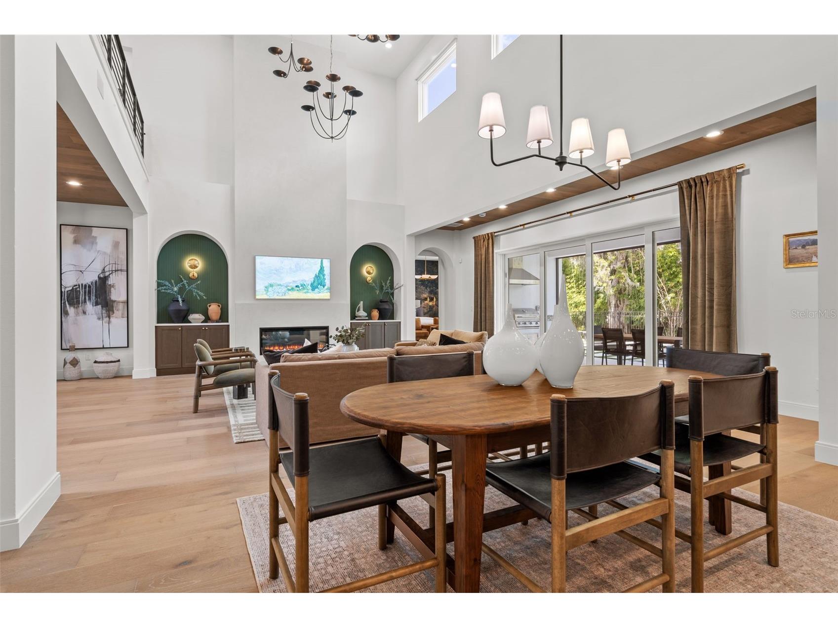 2080 Lake Markham Road Sanford FL 32771 - LAKE MARKHAM O6391378 image11