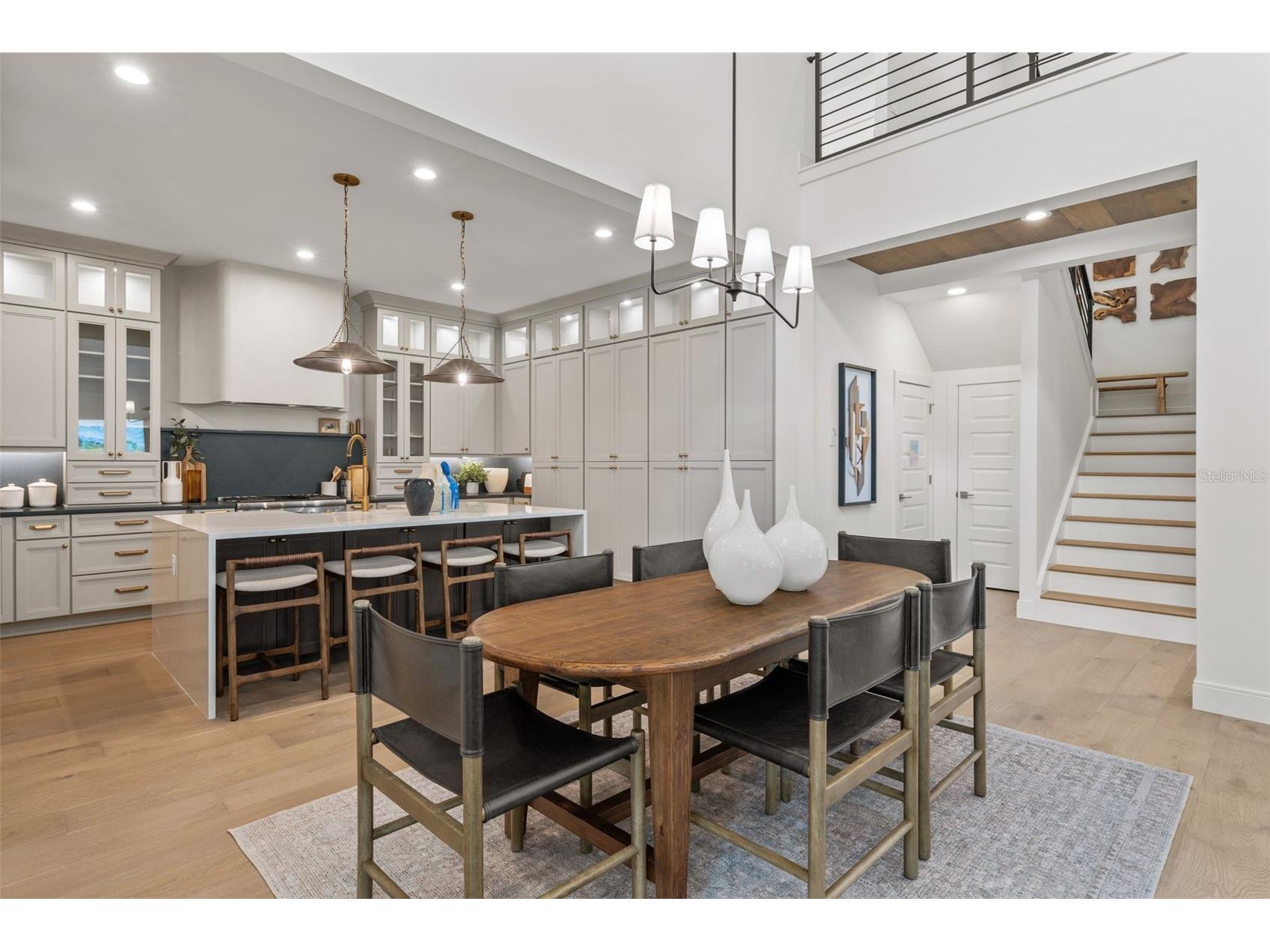 2080 Lake Markham Road Sanford FL 32771 - LAKE MARKHAM O6391378 image12