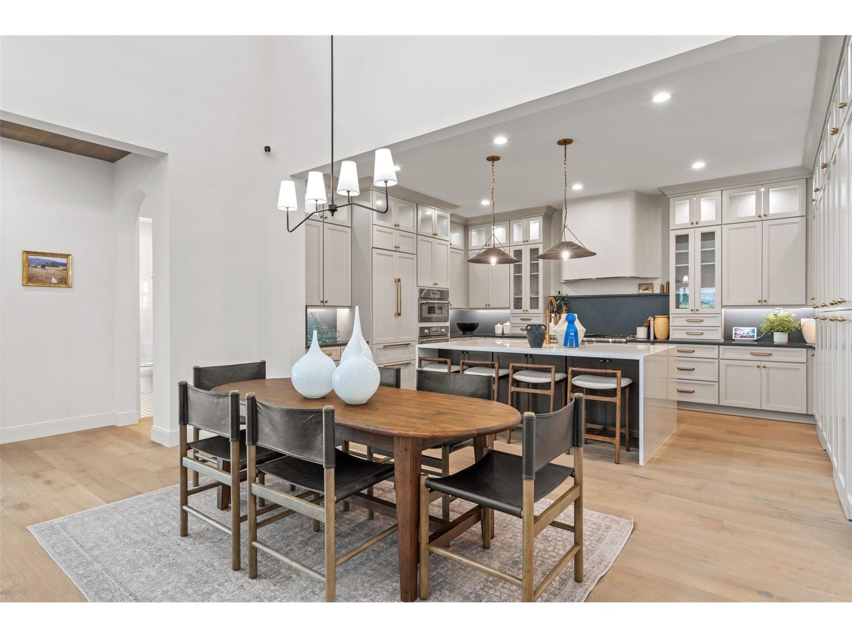 2080 Lake Markham Road Sanford FL 32771 - LAKE MARKHAM O6391378 image13