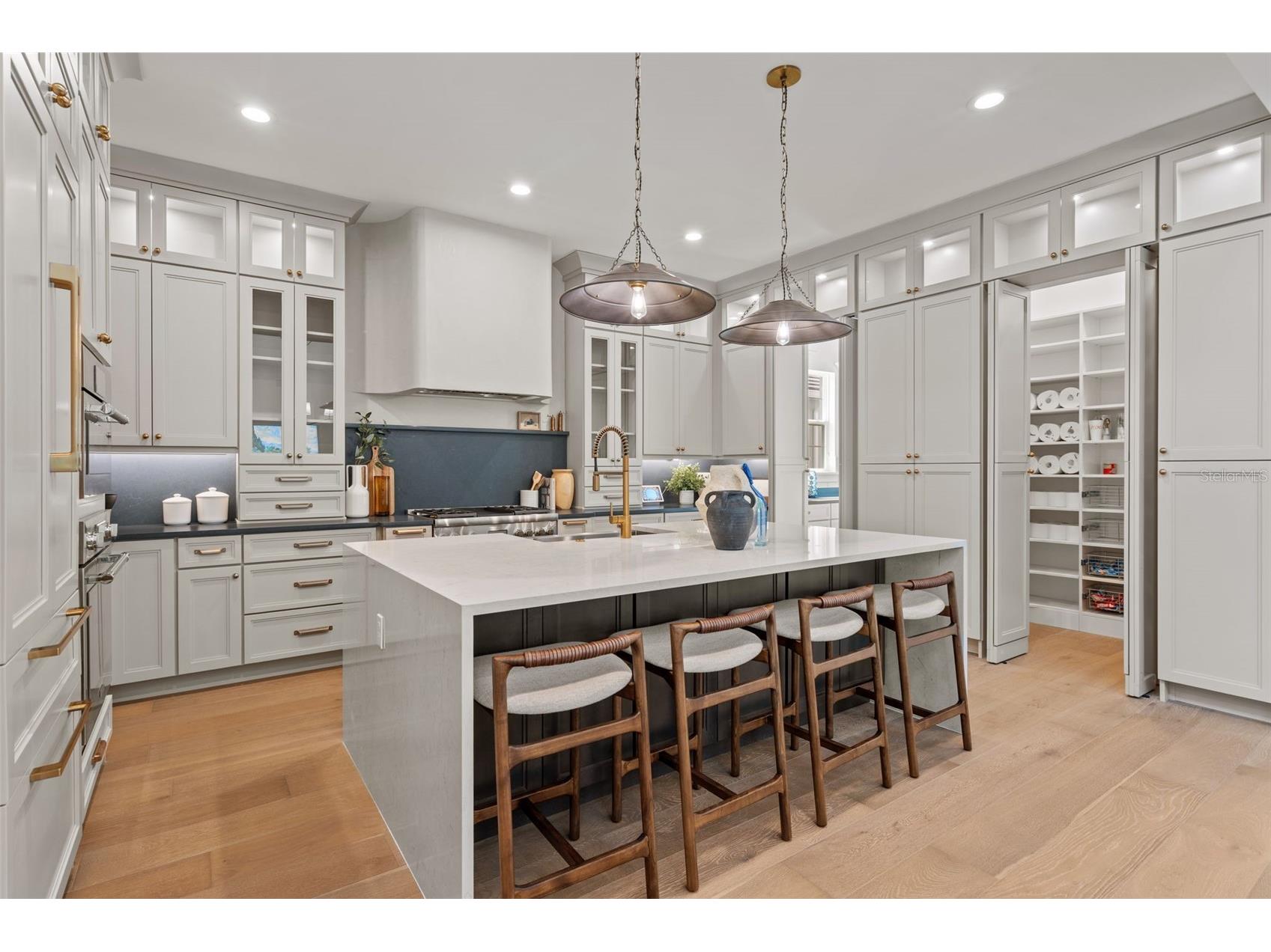 2080 Lake Markham Road Sanford FL 32771 - LAKE MARKHAM O6391378 image14