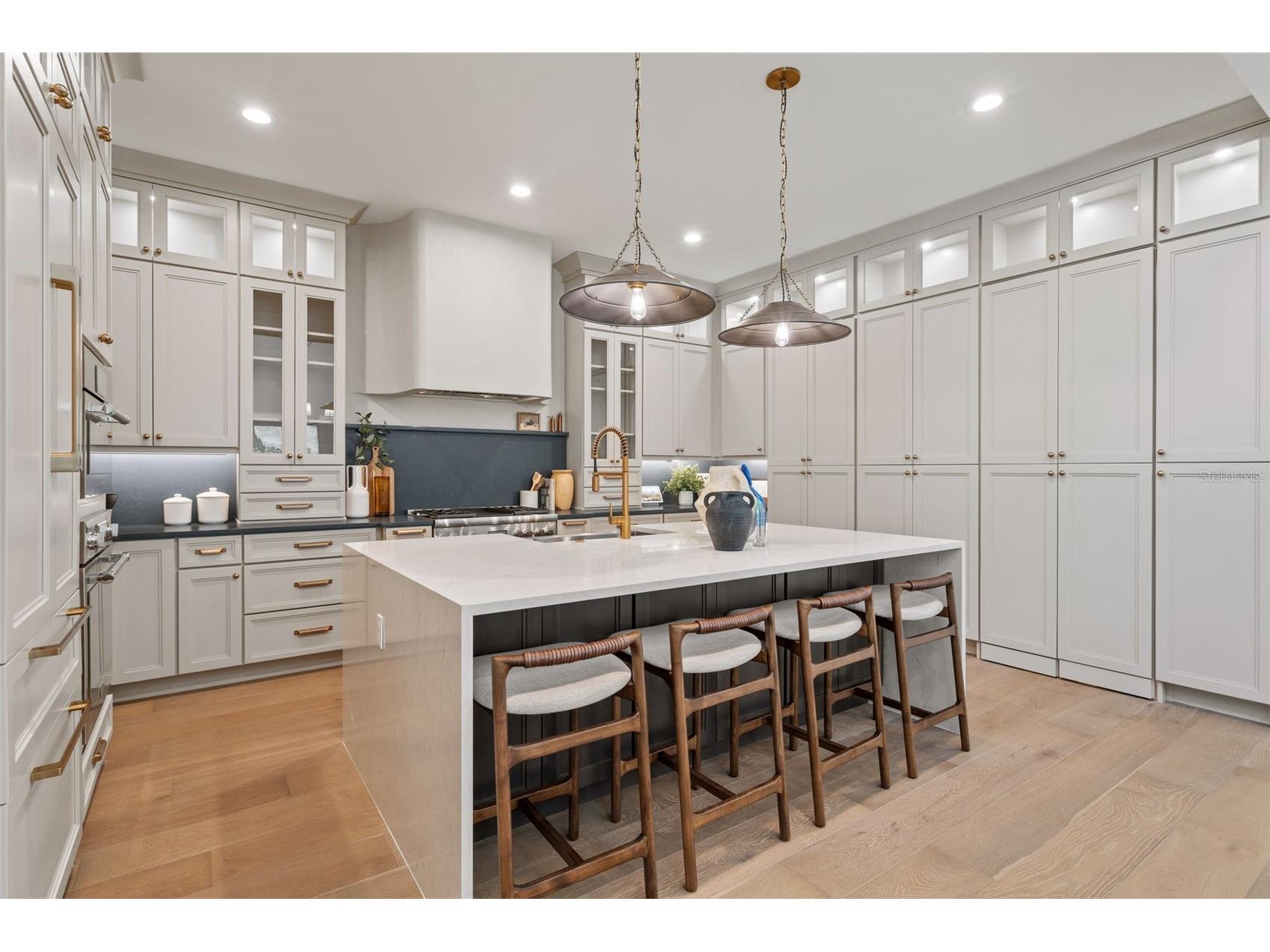 2080 Lake Markham Road Sanford FL 32771 - LAKE MARKHAM O6391378 image15