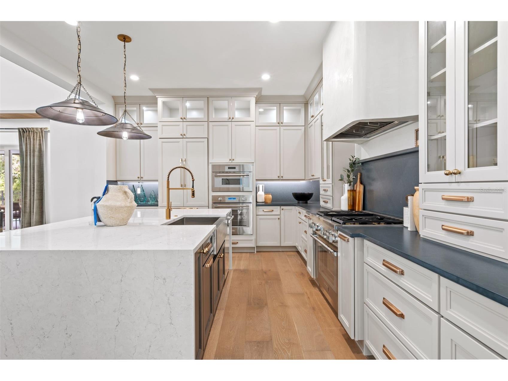 2080 Lake Markham Road Sanford FL 32771 - LAKE MARKHAM O6391378 image17