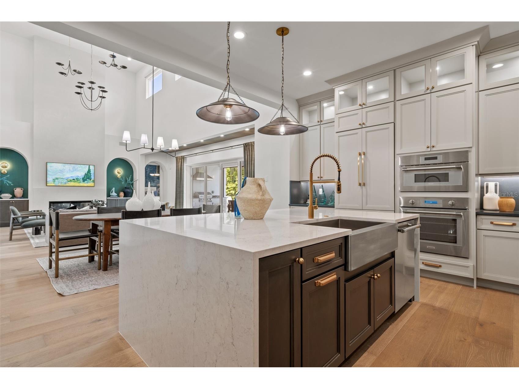 2080 Lake Markham Road Sanford FL 32771 - LAKE MARKHAM O6391378 image18