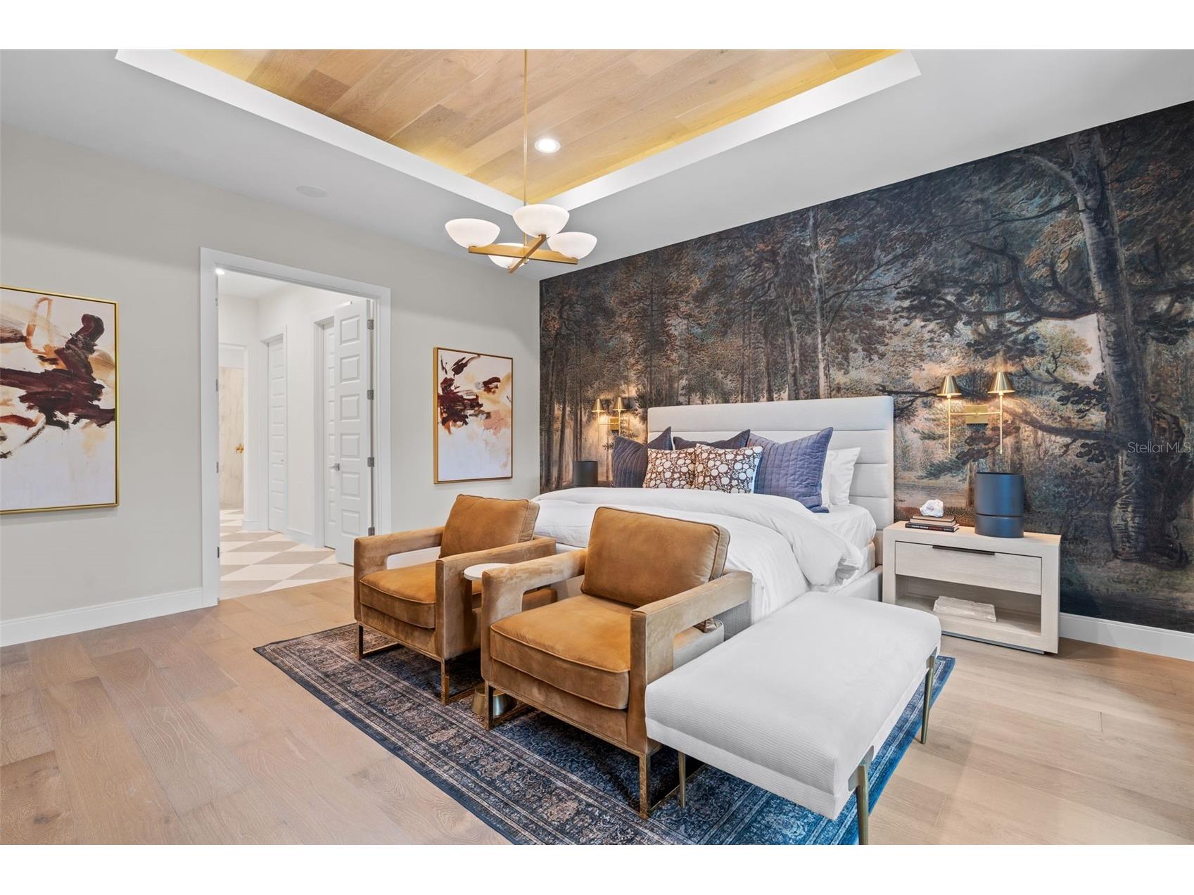 2080 Lake Markham Road Sanford FL 32771 - LAKE MARKHAM O6391378 image19