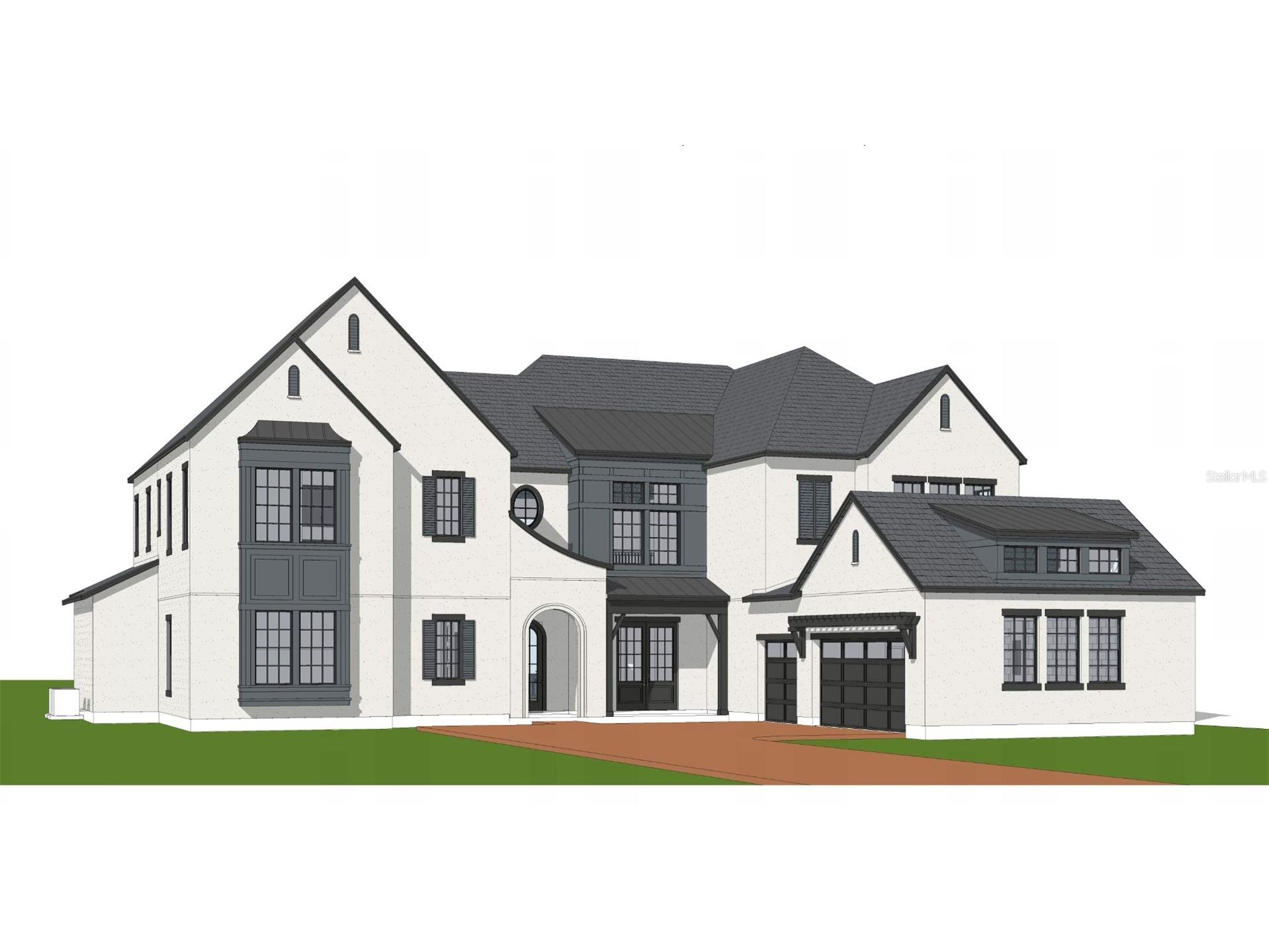 2080 Lake Markham Road Sanford FL 32771 - LAKE MARKHAM O6391378 image2