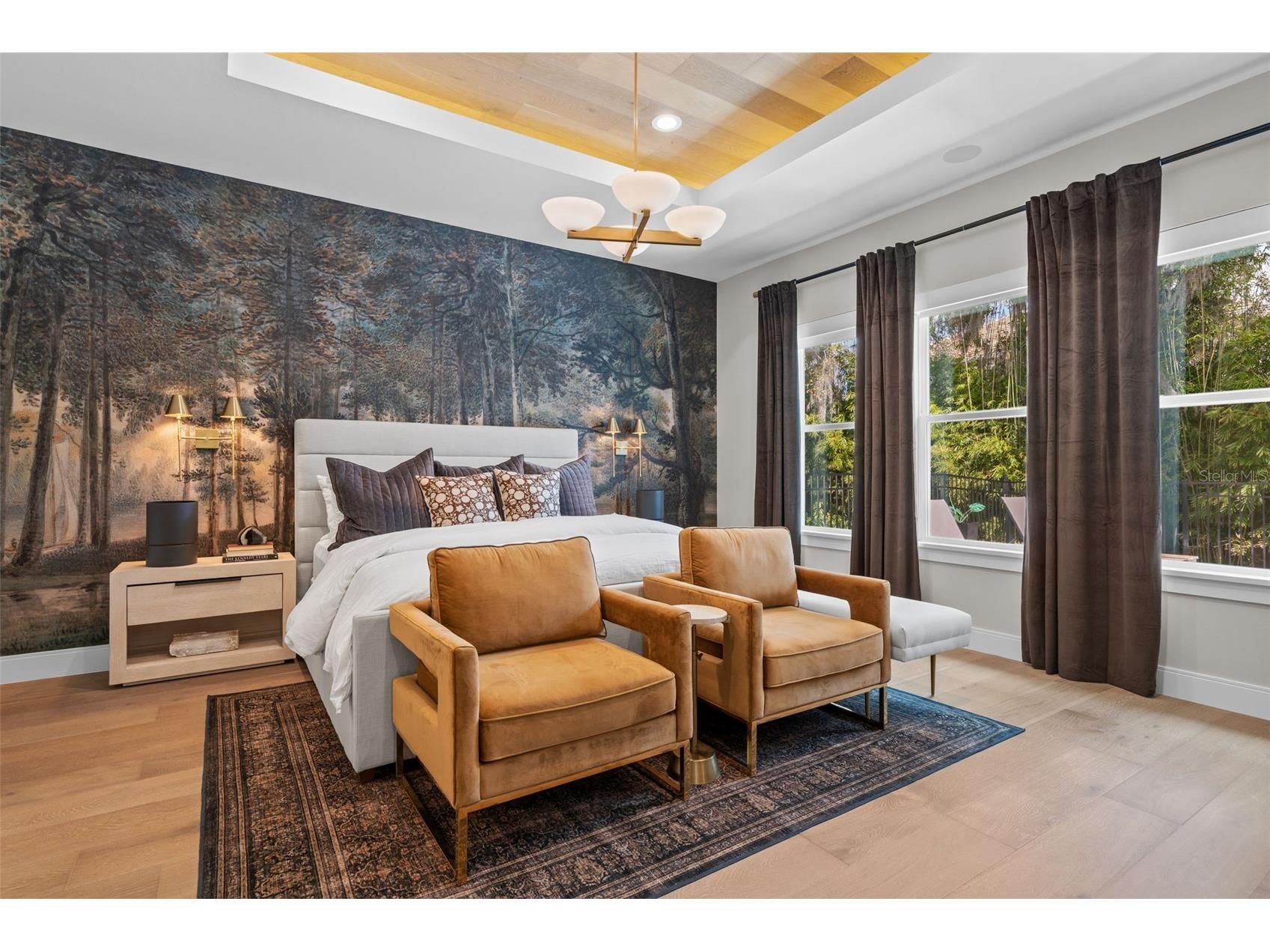 2080 Lake Markham Road Sanford FL 32771 - LAKE MARKHAM O6391378 image20