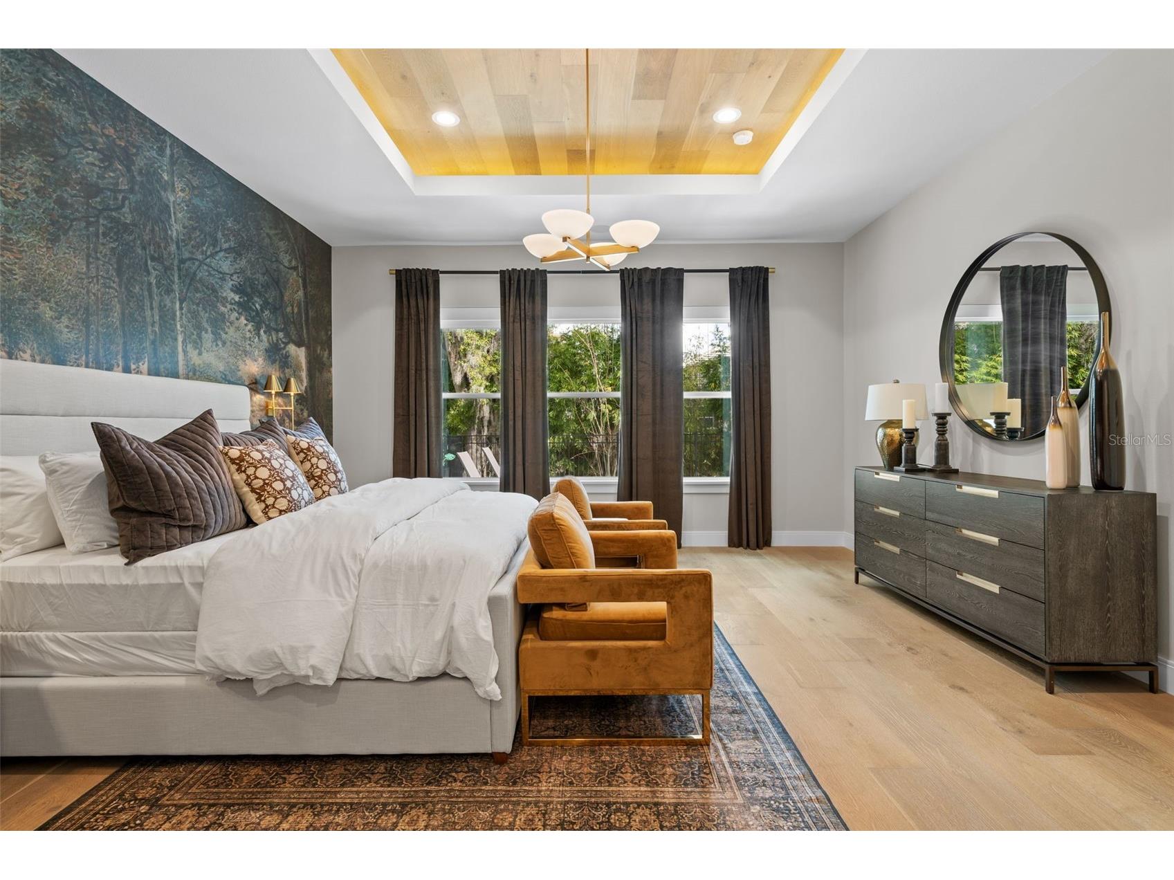 2080 Lake Markham Road Sanford FL 32771 - LAKE MARKHAM O6391378 image21