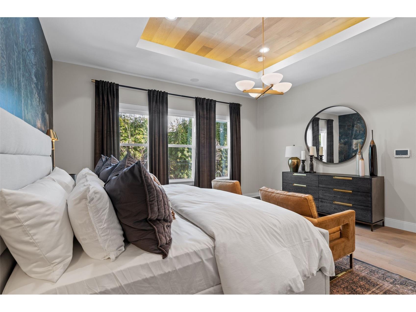 2080 Lake Markham Road Sanford FL 32771 - LAKE MARKHAM O6391378 image22