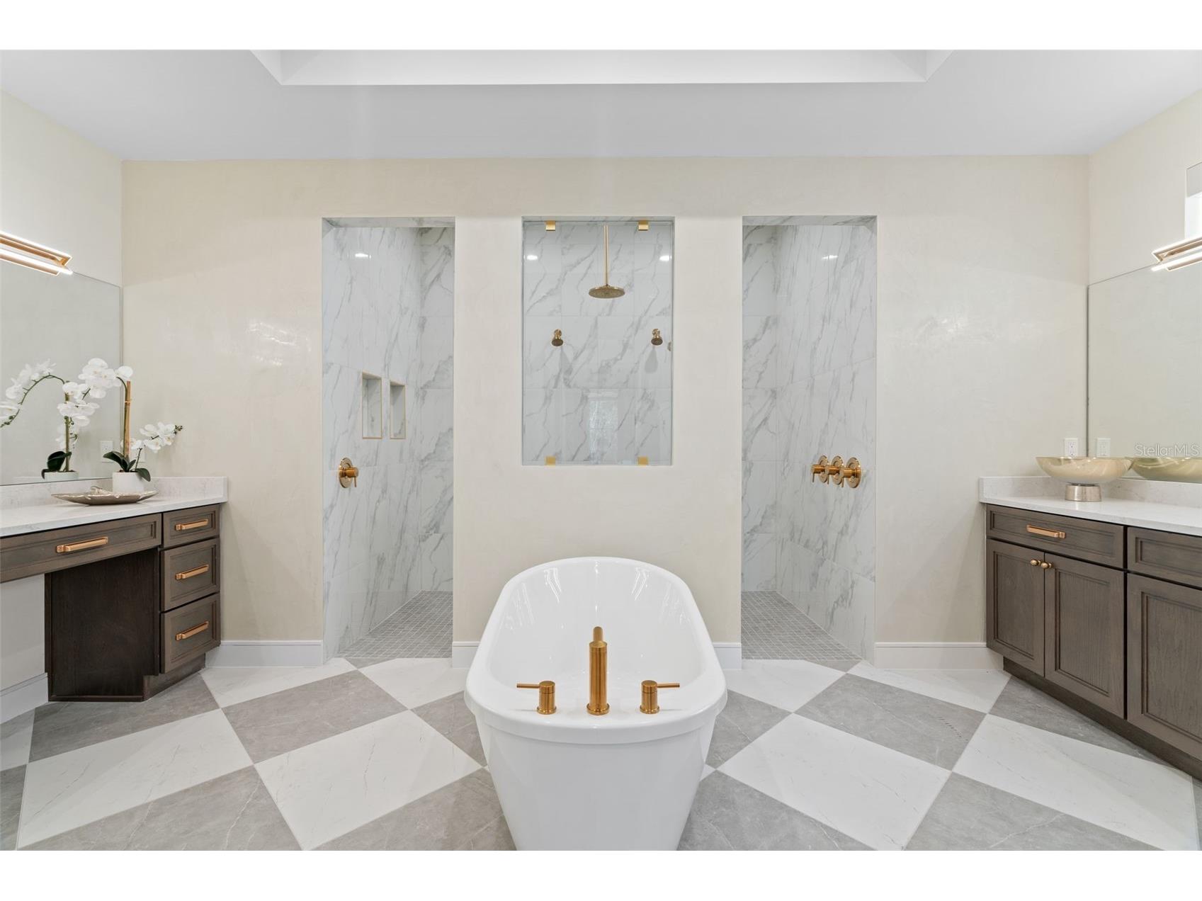 2080 Lake Markham Road Sanford FL 32771 - LAKE MARKHAM O6391378 image23