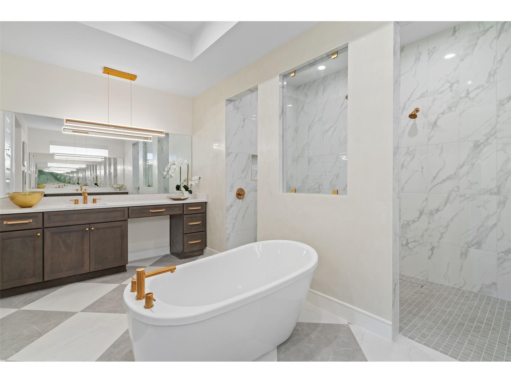 2080 Lake Markham Road Sanford FL 32771 - LAKE MARKHAM O6391378 image24