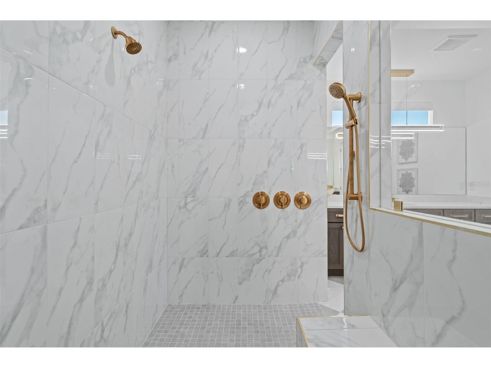 2080 Lake Markham Road Sanford FL 32771 - LAKE MARKHAM O6391378 image25