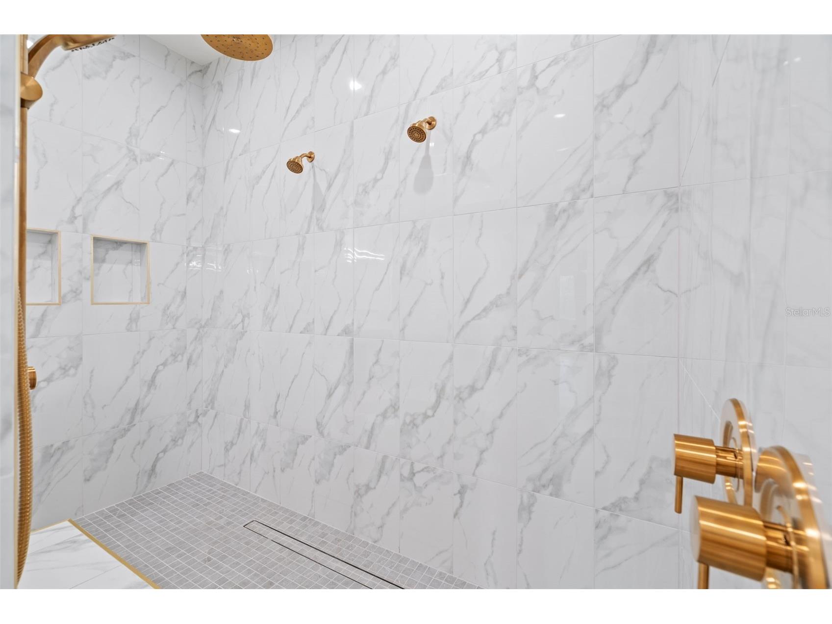 2080 Lake Markham Road Sanford FL 32771 - LAKE MARKHAM O6391378 image26