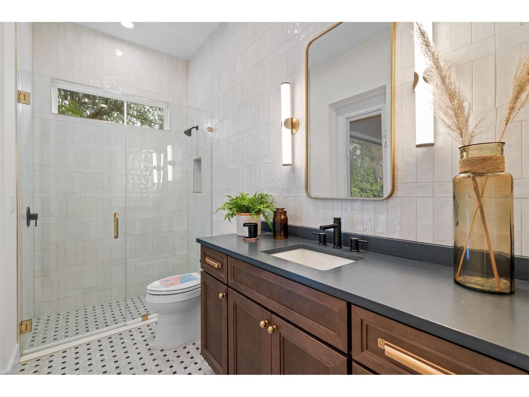 2080 Lake Markham Road Sanford FL 32771 - LAKE MARKHAM O6391378 image27