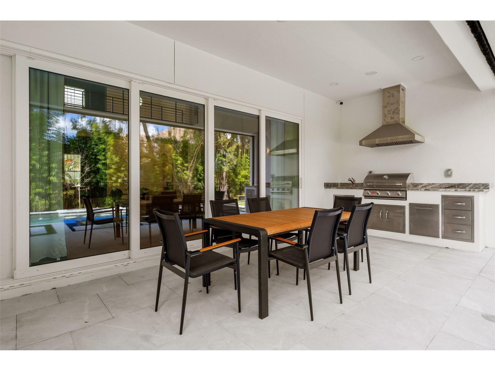 2080 Lake Markham Road Sanford FL 32771 - LAKE MARKHAM O6391378 image28