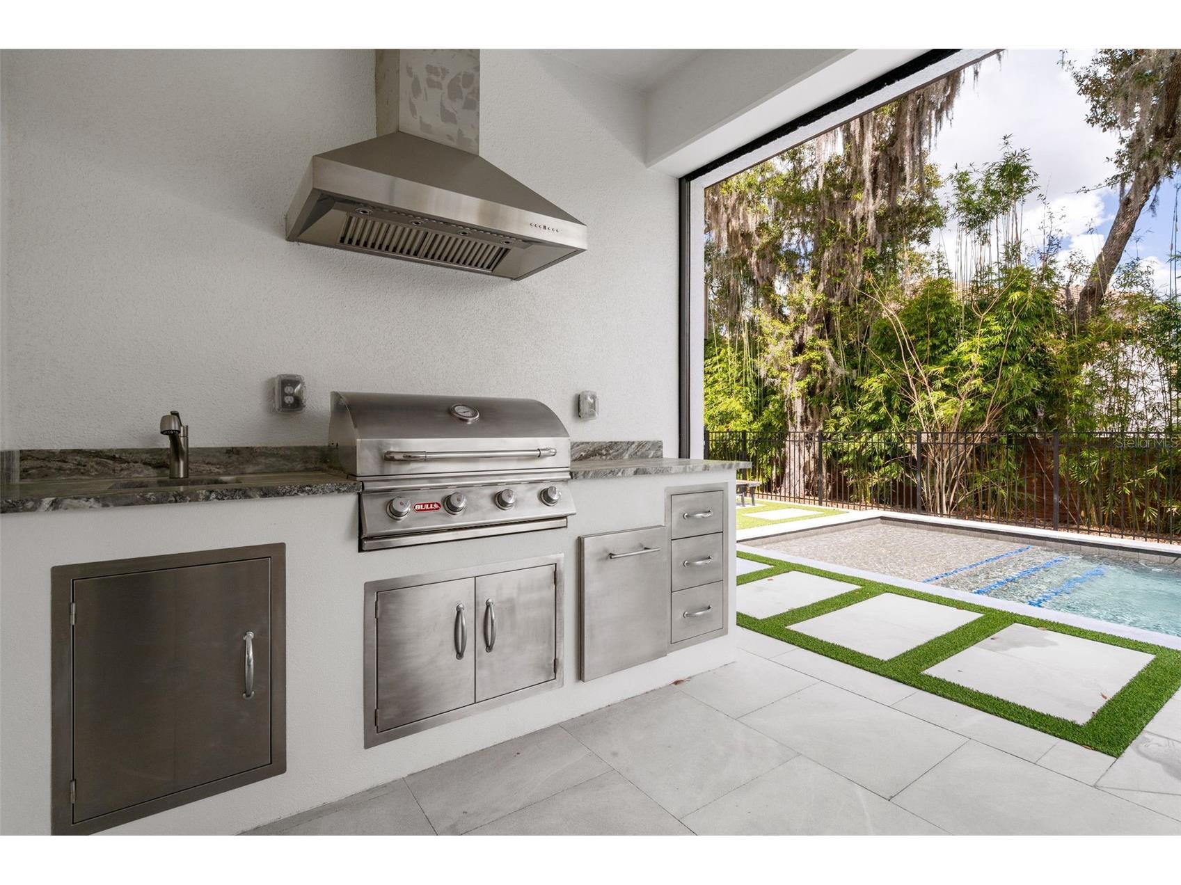 2080 Lake Markham Road Sanford FL 32771 - LAKE MARKHAM O6391378 image29