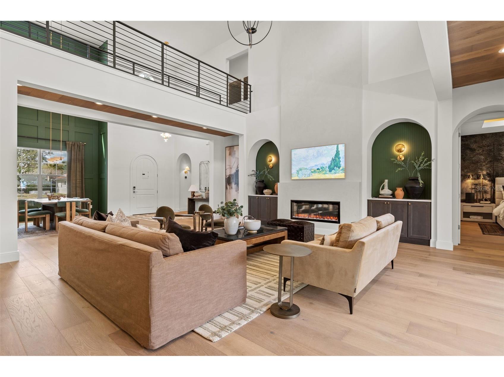 2080 Lake Markham Road Sanford FL 32771 - LAKE MARKHAM O6391378 image3