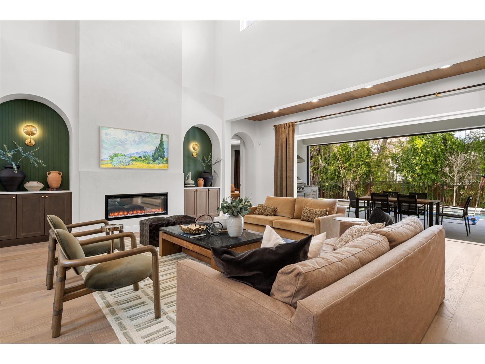 2080 Lake Markham Road Sanford FL 32771 - LAKE MARKHAM O6391378 image4