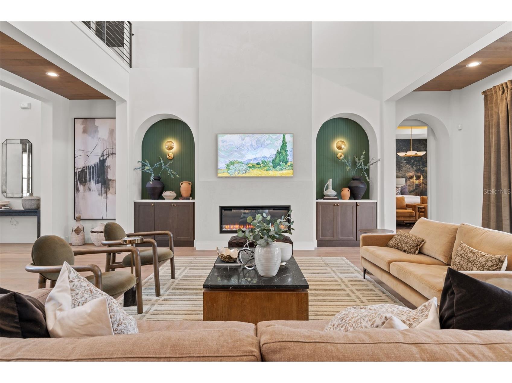 2080 Lake Markham Road Sanford FL 32771 - LAKE MARKHAM O6391378 image5